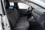 Dacia Sandero 1.0TCe ESSENTIAL*ZÁRUKA*DPH*ČR - náhled 11