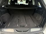Jeep Grand Cherokee 3.0CRDi 4x4 NIGHT EAGLE 184kW - náhled 18