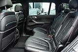 BMW X7 3,0   xDrive40d ČR MpaketHarma - náhled 25