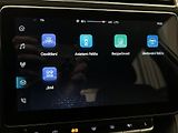 MG ZS 1.5 ESSENTIAL PLUS CZ 1.maj.  - náhled 30