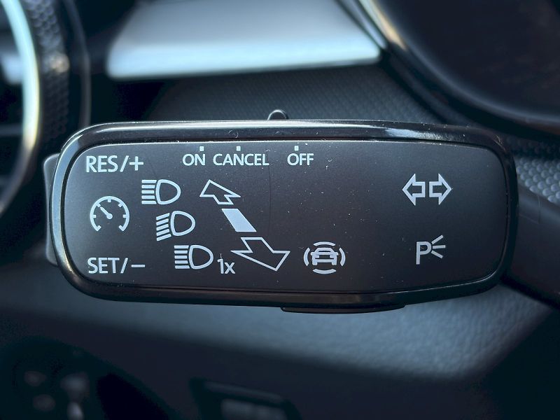 Škoda Fabia (2025) 1.0 MPI / 59kW / SELECTION - fotka 15 z 29