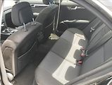 Mercedes-Benz Třídy C C180 115KW   1,8 - náhled 10