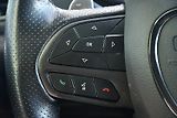 Dodge Durango 5,7L V8 RWD - náhled 32