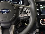 Subaru Forester 2.0 i 4x4, A/T, EXECUTIVE, DPH - náhled 21