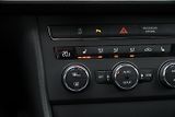 Seat Leon 1.4 TSI STYLE nové rozvody - náhled 20