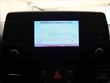 Hyundai i30 (2018) Go! 1.4 CVVT, Serv.kniha - náhled 17