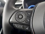 Toyota Corolla (2025) TS 1.8HEV 140k COMFORT TECH - náhled 10