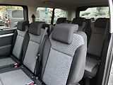 Toyota ProAce Verso 2.0D 8AT Family ODBĚR 1/2027 - náhled 14