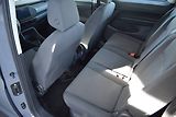 Volkswagen Caddy (2024) 2.0TDI 90kW DSG, CZ,7 Míst - náhled 14