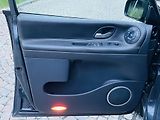 Renault Grand Espace 2.0dCi MANUÁL VÝHŘEV SENZORY - náhled 30