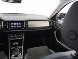 Škoda Kodiaq (2022) Style Plus 2.0 TDI - náhled 8