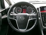 Opel Astra 1,6 CDTi NAVI AUTOKLIMA  - náhled 15