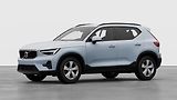 Volvo XC40 (2026) B3 AUT ESSENTIAL - náhled 1