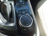 BMW Řada 2 (2015) 225i*X-DRIVE*ACTIVE*TOURER*CZ - náhled 22