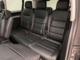 Toyota ProAce Verso 2.0 D-4D 130kW L2 AUT CZ - náhled 34