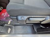 Peugeot Expert (2024) 2.0 BHDi 145 L2 ACTIVE MAN6 - náhled 13