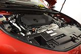 Peugeot 508 (2022) GT PLUG IN HYBRID 165KW e-EAT8 - náhled 24