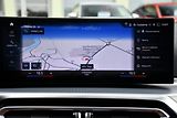 BMW Řada 3 320d xDrive M-SPORT   - náhled 45
