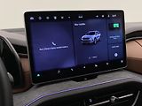 Škoda Kodiaq 2.0TDI SELECTION 4x4 DSG CZ - náhled 42