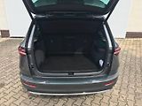 Škoda Karoq (2026) SPORTLINE 2,0 TDI 4X4 DSG - náhled 27