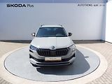Škoda Karoq (2025) SportLine 2,0 TSI 140kW DSG 4x - náhled 3