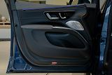 Mercedes-Benz EQS (2023) 450 4M/AMG/PANO/360/BUR/TOP - náhled 9