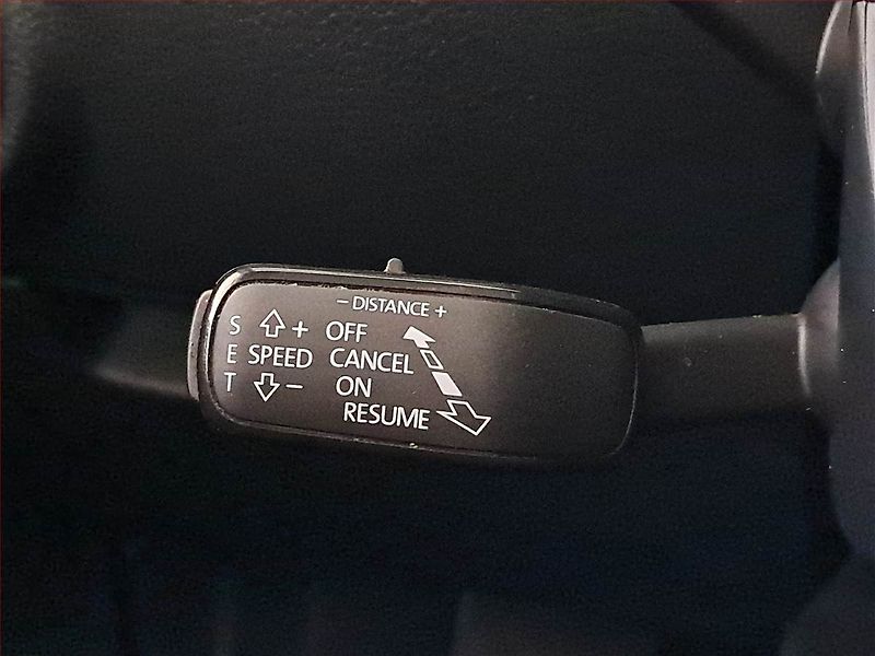 Škoda Superb (2023) Style 2.0 TDI - fotka 18 z 21