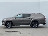 Mitsubishi L200 2,3 DI-D 4WD Double Cab TAŽNÉ - náhled 1