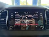 Škoda Karoq 2,0   TDI 110kW,4X4,SERVISKA - náhled 18