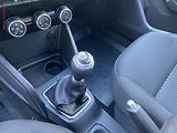 Dacia Duster (2021) 1.0 TCe, 2.maj,ČR, Park. - náhled 16