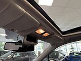 Subaru Forester 2.0D Comfort, 6MT, CZ, 1. maj. - náhled 36