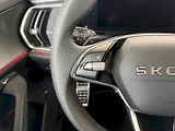 Škoda Kodiaq (2025) Sportline 2.0 TDI / 142 kW 4x4 - náhled 11