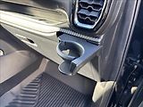 Ford Ranger 3,0 EcoBlue 177 kW V6 Wildtrak - náhled 23