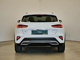 Kia XCeed - náhled 6