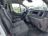 Ford Transit Custom 2,0 EcoBlue Trend L1 DPH - náhled 14