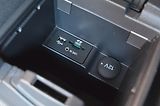 Ford Focus (2015) ST 2.0 184kW RECARO - náhled 35
