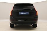 Volvo XC90 (2026) B5 AWD BLACK EDITION ULTRA 7 - náhled 11