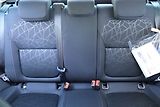 Škoda Fabia (2018) Extra 1.0, Serv.kniha - náhled 10
