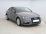 Audi A3 (2015) 1.6 TDI, Serv.kniha, Navi - náhled 1