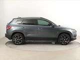 Škoda Karoq (2020) 1.5 TSI - náhled 6