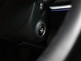 Škoda Karoq (2019) Style 2.0 TDI - náhled 21