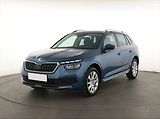 Škoda Kamiq (2020) Style 1.0 TSI - náhled 1