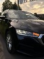 Škoda Octavia (2020) SKODA OCTAVIA 1.5 TSI 110kw - náhled 8