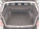 Volkswagen Passat (2005) Highline 1.9 TDI, nová STK - náhled 14