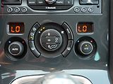 Peugeot 5008 (2015) 1.6 BlueHDi, ČR, Allure, navi - náhled 15
