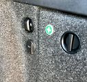 Škoda Octavia (2013) FL COMBI 2.0 TDI DSG 103 KW  - náhled 32