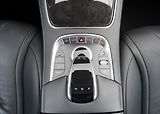 Mercedes-Benz Třídy S S 500 4Matic Coupe AMG - náhled 43