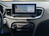 Kia Ceed 1,5 T-GDI Combi Top PDC  SW - náhled 11