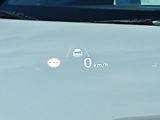 Hyundai Santa Fe 2.2 CRDI/142kW Style PRM DCT - náhled 21