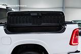 RAM 1500 (2026) HEMI, LIM., NIGHT, RAMBOX,NEW - náhled 17